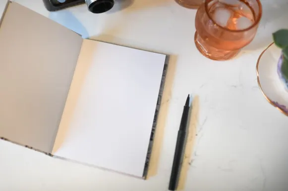 JumbaBet Kasino Sokongan